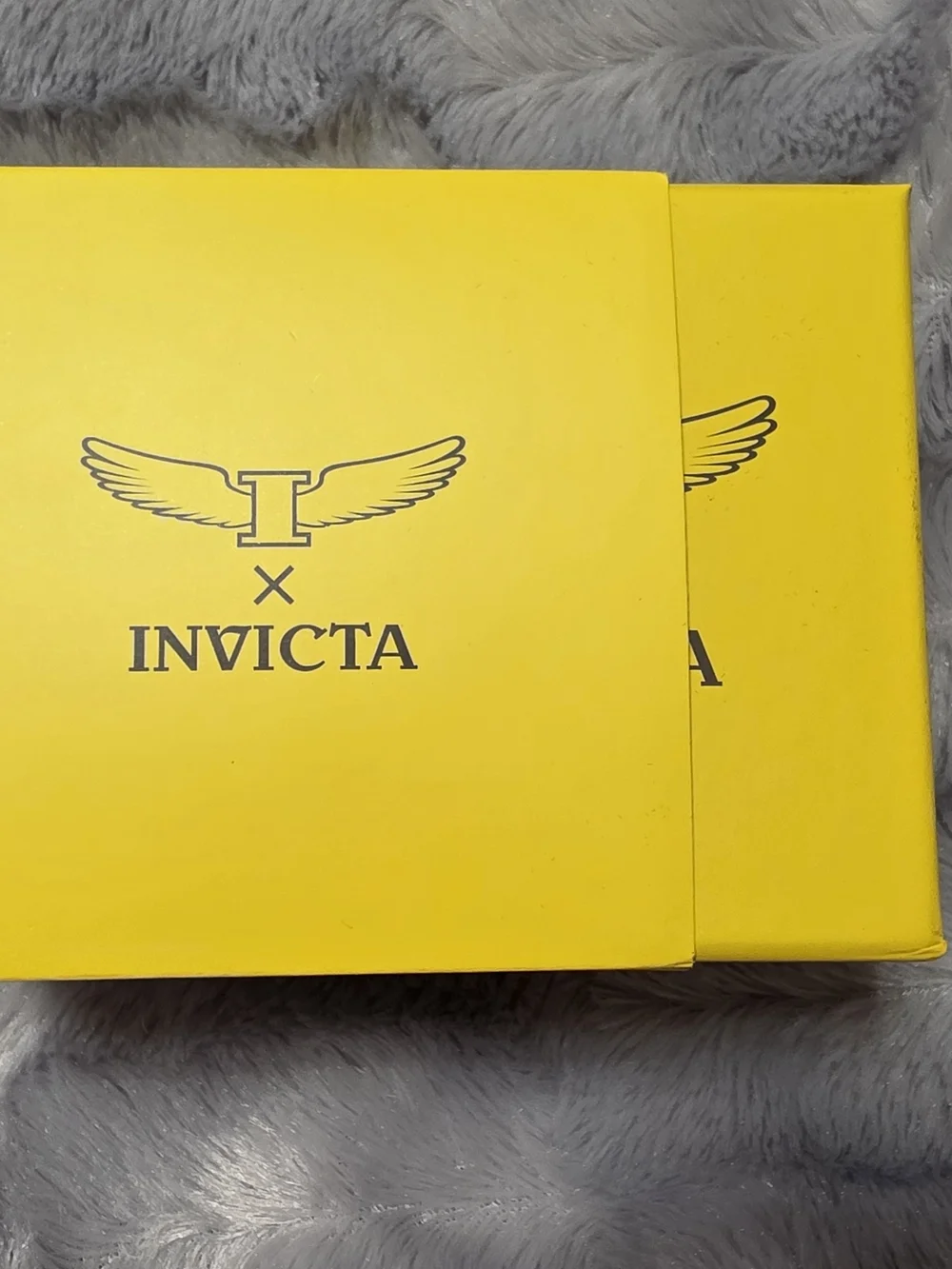 Invicta Specialty I by Invicta Men's Watch - 41mm